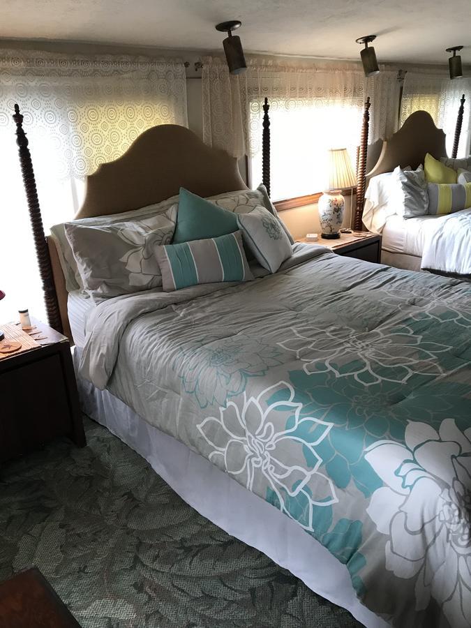 Hale Maluhia Country Gasthof 3*